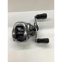 yÕiz V}m PW o^ lfk wf q