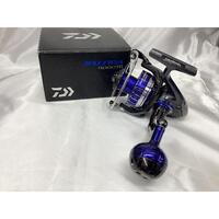 yÕiz  _C PT\eBK TOOOg