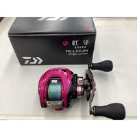 yÕiz  _C gsv gb SDXq|ql