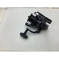 yÕiz V}m PW GNXZXbhS{bROOOl