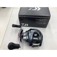 yÕiz  _C XeB[Y ` sv POPUrgk