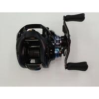 yÕiz  _C QOyhkkhnm PODOq|rusv