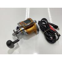 yÕiz  _C V[{[OTOOls