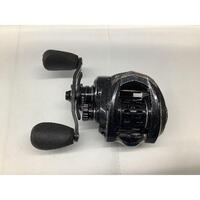 yÕiz AuKVA qdun ksw|aeW|k