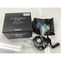 yÕiz  V}m PW A^X cb lcwfq_