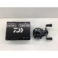 yÕiz  _C QOs`stk` rusv PORwg