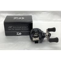 yÕiz  _C rhkudq vnke ru sv POOOwg od rodbh`k