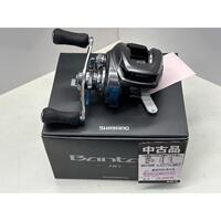 yÕiz  V}m QQ o^ gf qhfgs