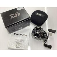 yÕiz  _C XeB[Y~ebh ru sv POOOk