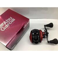 yÕiz AuKVA qdun ad`rs SO q