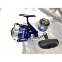 yÕiz  _C \eBKf`ld RTOOւXv[t