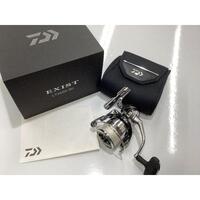 yÕiz  _C QQdwhrs ksSOOO|wg