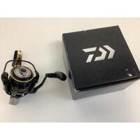 yÕiz _C AUuW[m QTOWrgkac