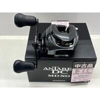 yÕiz  V}m PW A^X cb lcwf~M