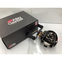 yÕiz  AuKVA qdun `kb|aeV|k