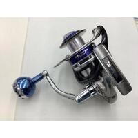 yÕiz _C PO\eBK STOOg