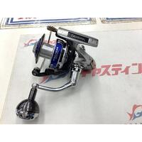 yÕiz _C PO\eBK TOOOg