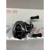 yÕiz V}m PT^jEcb qhfgs