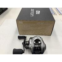 yÕiz  AuKVA ydmnm ksw|k