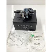 yÕiz  V}m QQAfoaer gf qił