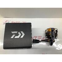 yÕiz _C PRZe[g QTOUg