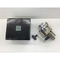 yÕiz  AuKVA Au bc]U TOOOaf