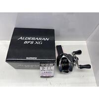 yÕiz  V}m PU Afo aer wf E