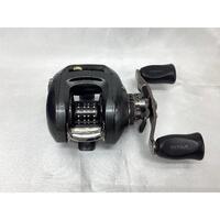 yÕiz  _C rsddy POOg