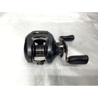 yÕiz  _C rsddy POOg