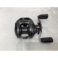 yÕiz  _C rsddy POOg