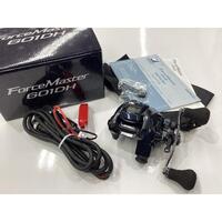 yÕiz  V}m QO tH[X}X^[ UOPcg ij