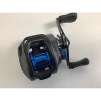 yÕiz V}m QO rkw cb VOwf qhfgs