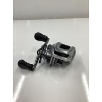 yÕiz  V}m PW o^ lfk q