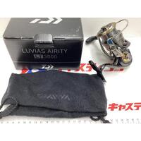 yÕiz _C QPrAX GAeB ksROOO