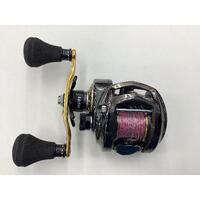 yÕiz AuKVA `laqdun rbOV[^[ k