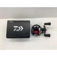 yÕiz  _C ru khfgs ksc UDRq]sm