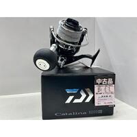 yÕiz  _C PUL^i TOOOg