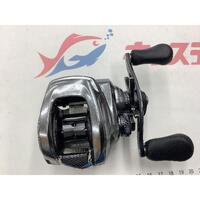 yÕiz V}m PW o^ lfk gf q