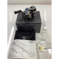 yÕiz  V}m QP A^Xcb qhfgsił 艿WOXOO