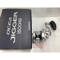 yÕiz V}m PV IVAWK| PTOOgf