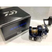 yÕiz _C QQ\eBK PT|ri