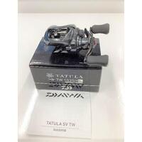 yÕiz  _C QO^gD[ ru sv PORrgk