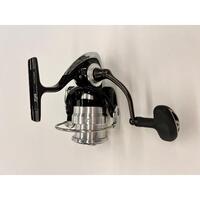 yÕiz _C PXOU ksSOOOr|bwg