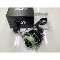 yÕiz  _C PUL^i TOOOg