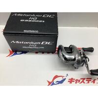 yÕiz V}m PT^jEcb gf kdes