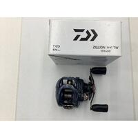 yÕiz _C WIru sv POPUru|rg