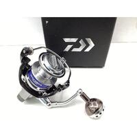 yÕiz  _C PO\eBK STOO