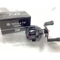 yÕiz _C ^gD[@sv@POOrg