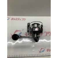 yÕiz _C PV\eBK ai SOOO