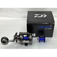 yÕiz _C \eBK@ai@QOOgk